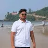 Akshay Khonde