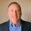 Mike Nally