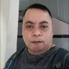 Saman Hu An