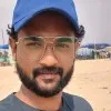 Sumesh Ravindran