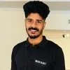 HAREESH