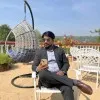 Vikas Srivastava