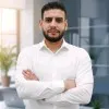 Omar Mohammed