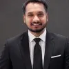 Abhishek Maurya