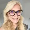 Ilona Clark