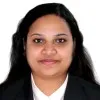 lekshmi gopan