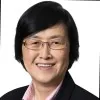 Tooi Har Lai