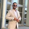 Mohamad Sheikh