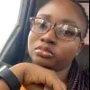 ESTHER ALAIYE