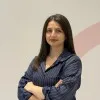 Aytac Mammadova