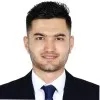 Maruf Beknazarov