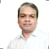 Rajesh Kumar