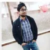 Deepak Raj