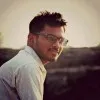 Arvind Kshirsagar