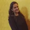 Khushbu Mistry