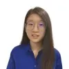 Jenice Tan
