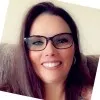 Carolyn Laumeyer