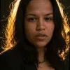 Danielle