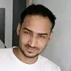 Kapil Rathour