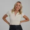 Zoe Morley