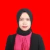 Mamiek Muslikha