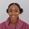 Jala Settles