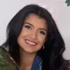 Victoria Marano