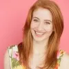 Mallory Stephan