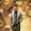 Elaraby Mohamed