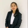 Avishna