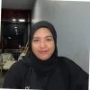 Izzati Syahirah Zawawi
