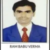 Rambabu Verma