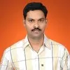 Ramesh Bongoni