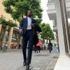 Osman Abubakari