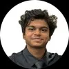 Samarth Jagtap