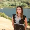 Tessa Montgomery