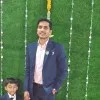 Rahul Gupta