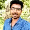 Tamilarasu Baskar