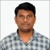 Vinoth Srinivasalu