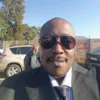Brian Fenyane