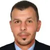 Mostafa Mamdouh
