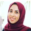 Shimaa Adam