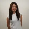 Joanne Lee
