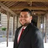 Mostafa Sameh