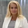 Antonina Varshavchyk