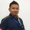 Reza Ansori