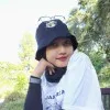 Anisa Alivia Roshida