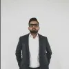 Naayab Ali Merchant
