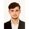 Aakash Jha