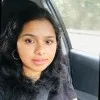 Sini Pulikkal Mariyodan